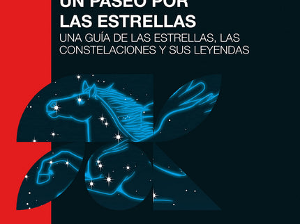 Un Paseo Por Las Estrellas