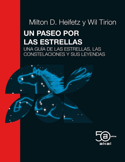 Collection image for: Galaxias y estrellas