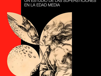 La Bruja