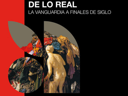 Retorno De Lo Real 50 Aniv. Akal