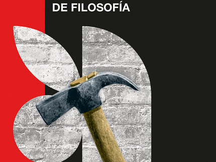 Principios Elementales Y Fundamentales De Filosofía