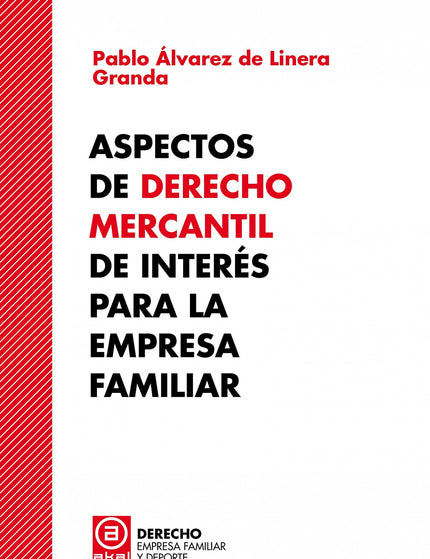 Collection image for: Derecho de familia