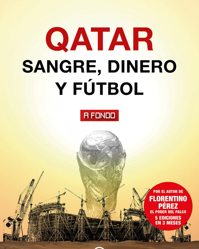 Qatar