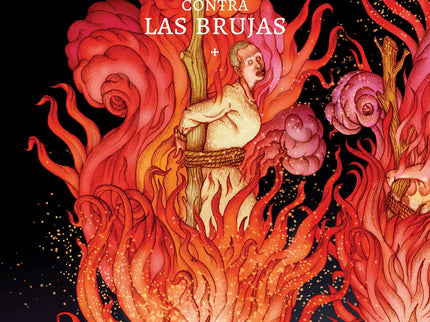Los Procesos Contra Las Brujas