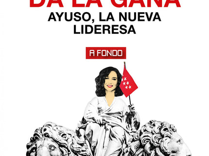 Porque Me Da La Gana