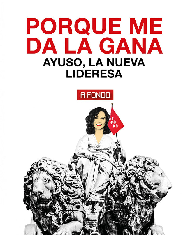 Porque Me Da La Gana