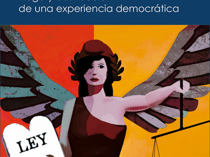 La Primera República
