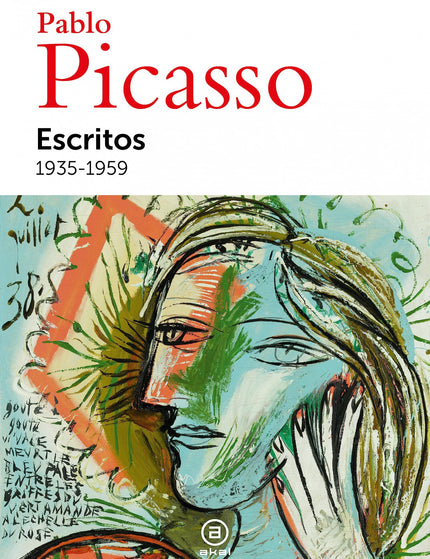 Collection image for: Estilos de arte y diseño: surrealismo y dadaísmo
