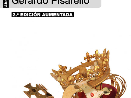 Dejar De Ser Súbditos (2ª Edición)