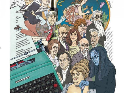 Lengua Castellana Y Literatura 2.º Bachillerato