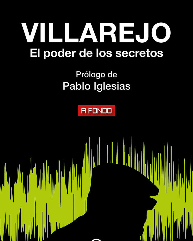 Villarejo
