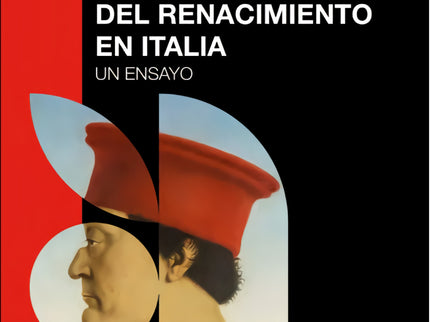 La Cultura Del Renacimiento En Italia