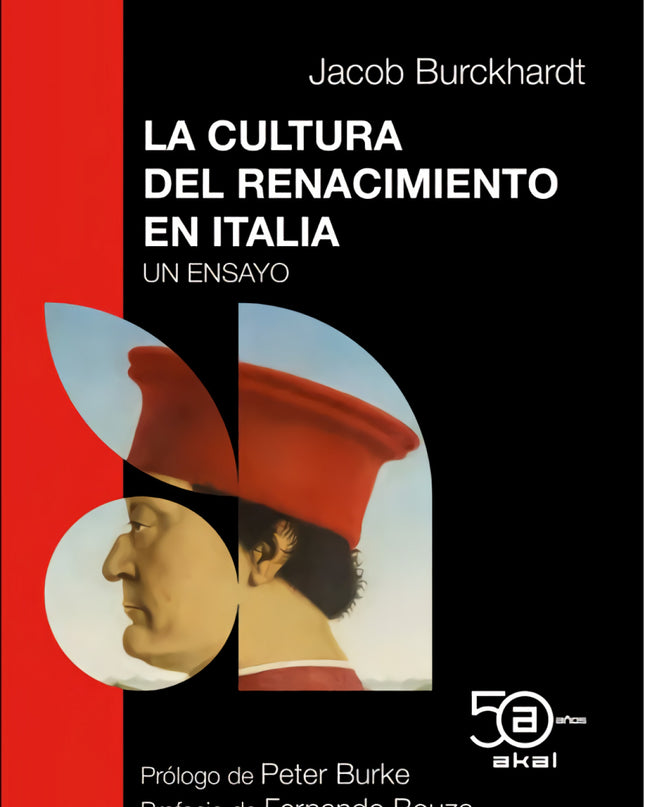 La Cultura Del Renacimiento En Italia
