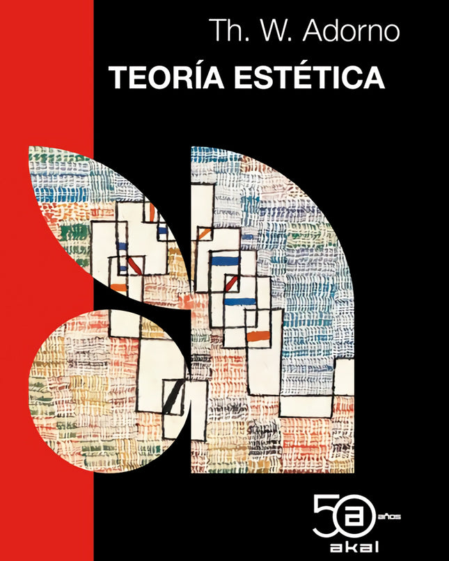Teoría Estética