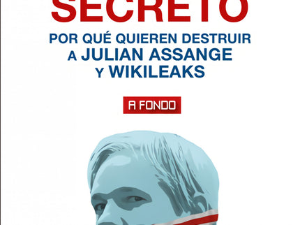 El Poder Secreto