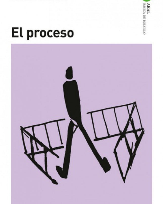 El Proceso