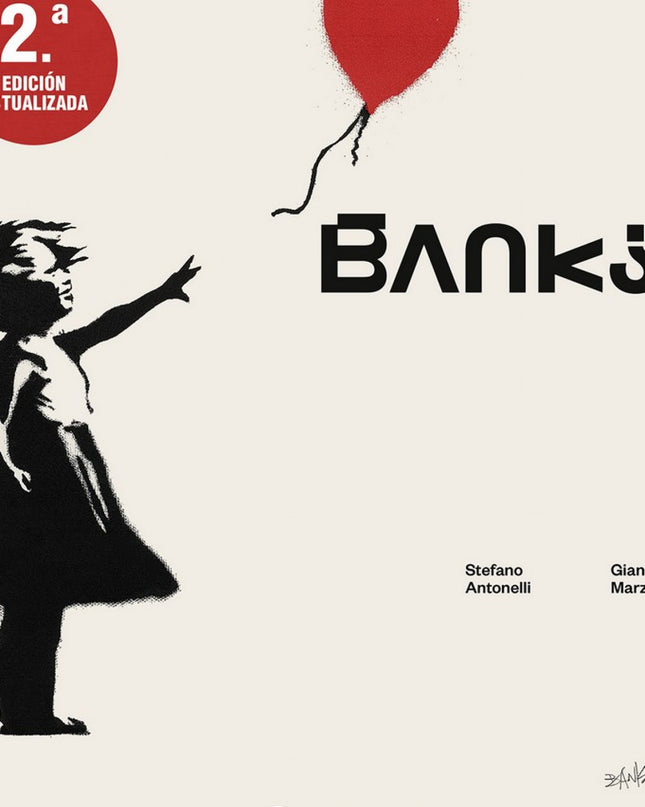 Banksy