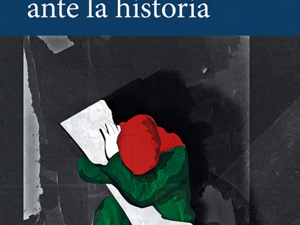 Gaza Ante La Historia