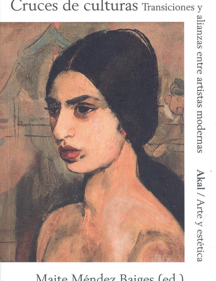 Collection image for: Estilos de arte y diseño: c. 1960-