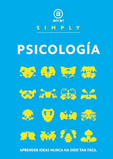 Psicología