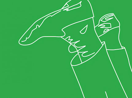 La Crítica De Arte En La Actualidad