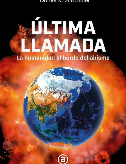 Collection image for: Religión y ciencia