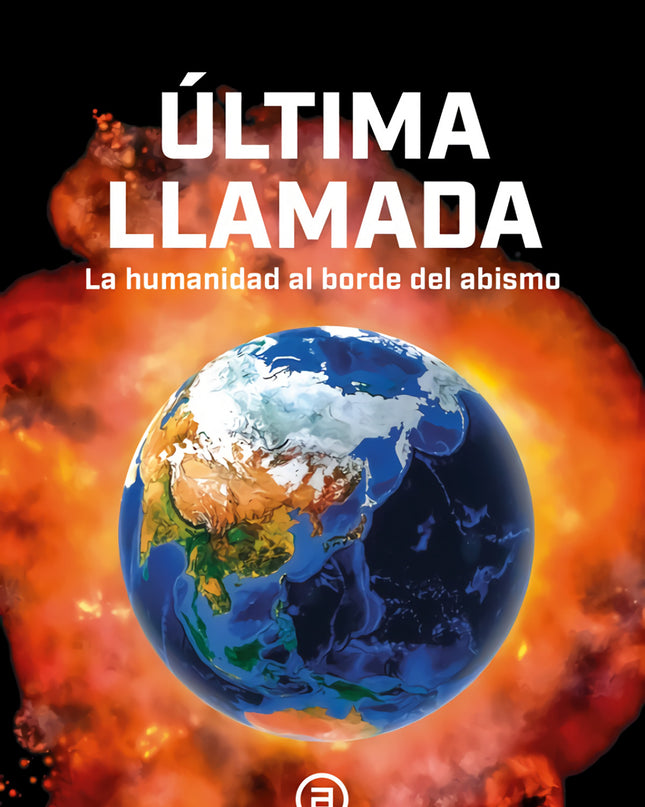 última Llamada