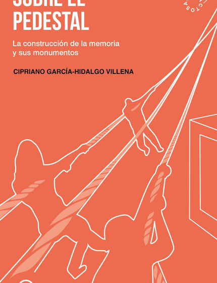 Collection image for: Escultura