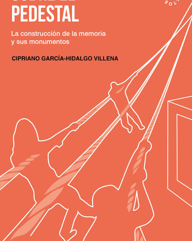 Sobre El Pedestal