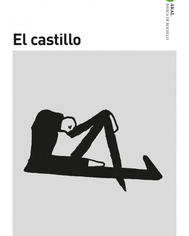 El Castillo