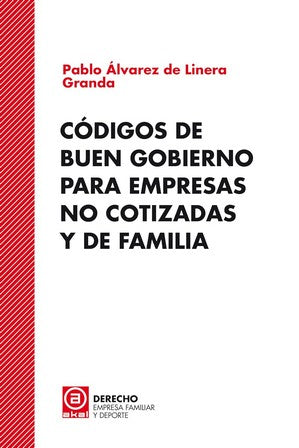 Collection image for: Derecho mercantil, de sociedades y de la competencia