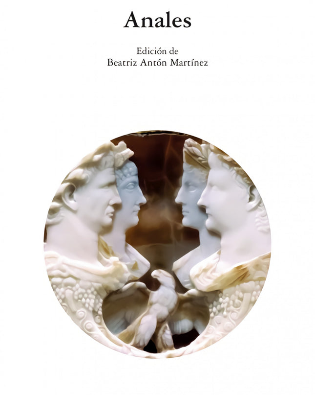 Anales