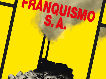 Franquismo S.a.