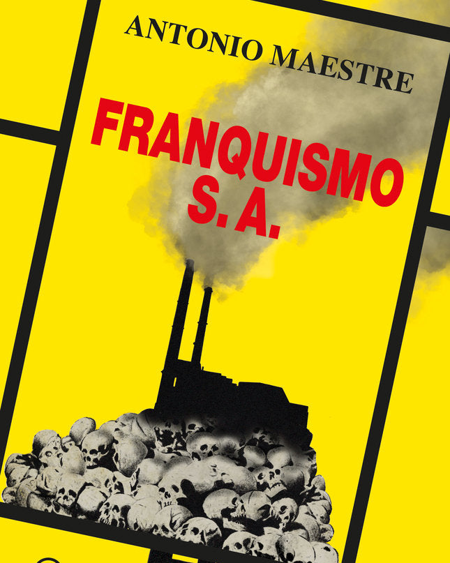 Franquismo S.a.