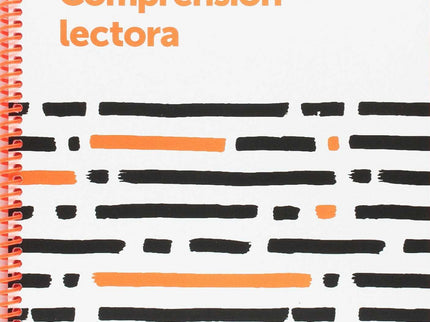 Comprensión Lectora 4t.primaria. Lengua Castellana Para Cataluña