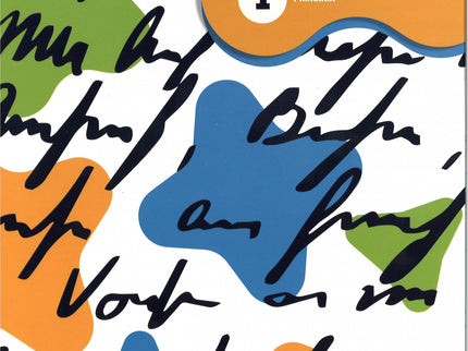 Cuaderno Comprension Lectora Castellana 1 Ep Cat 2