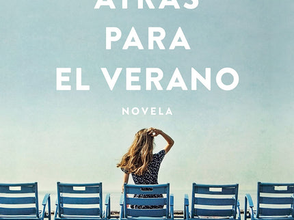 La Cuenta Atrás Para El Verano