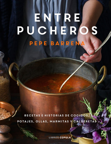 Collection image for: Cocina nacional y regional
