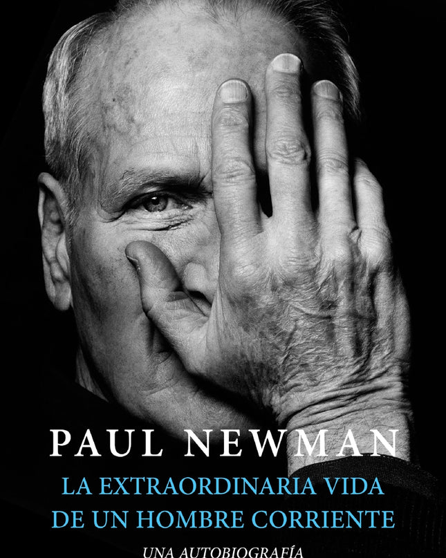 La Extraordinaria Vida De Un Hombre Corriente