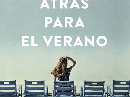 La Cuenta Atrás Para El Verano