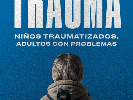 Trauma