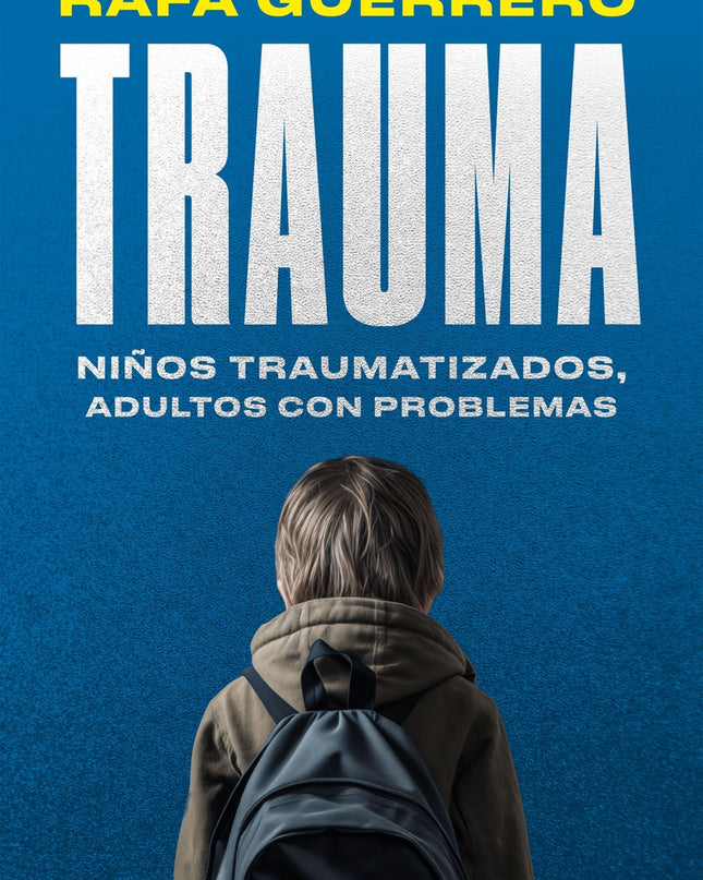 Trauma