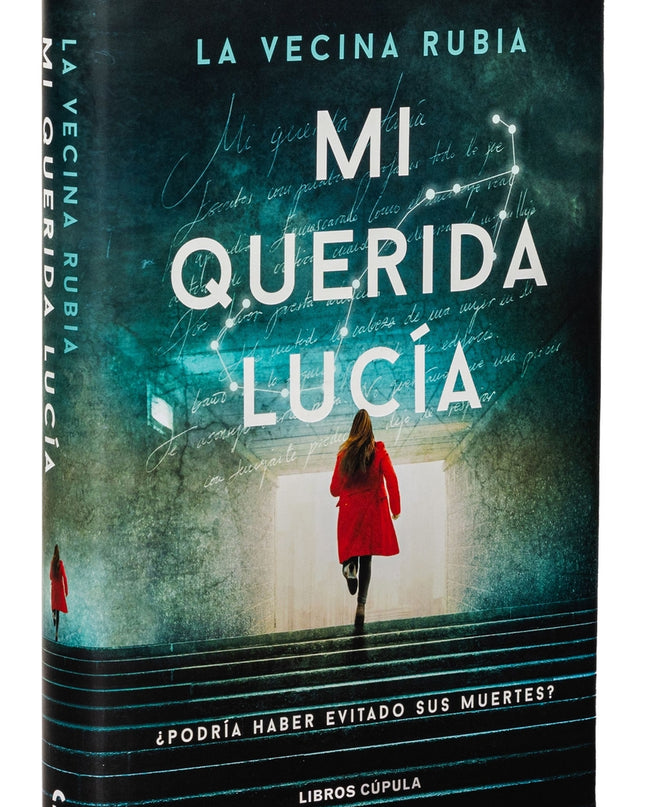 Mi Querida Lucia