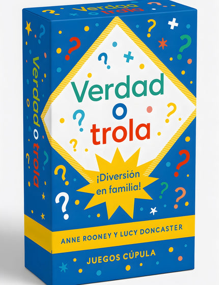 Collection image for: Juegos de cartas