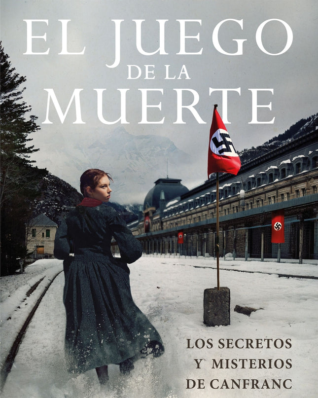 El Juego De La Muerte