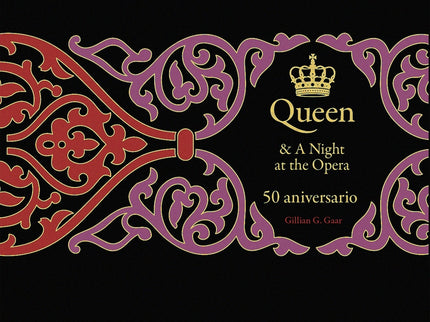 Queen