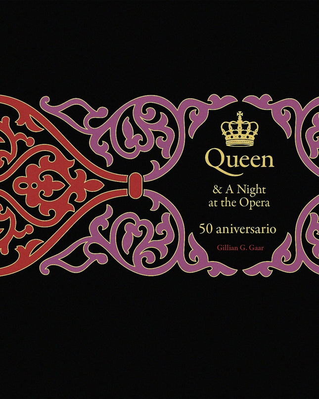 Queen