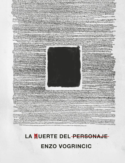 Collection image for: Teoría y crítica cinematográficas