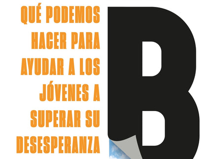El Plan B