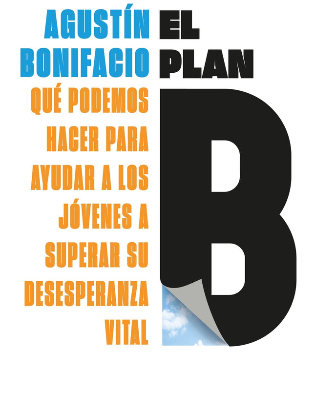 El Plan B